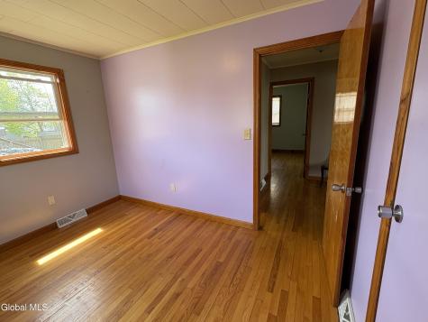1 La Barge Street Hudson Falls NY 12839