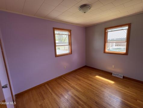 1 La Barge Street Hudson Falls NY 12839