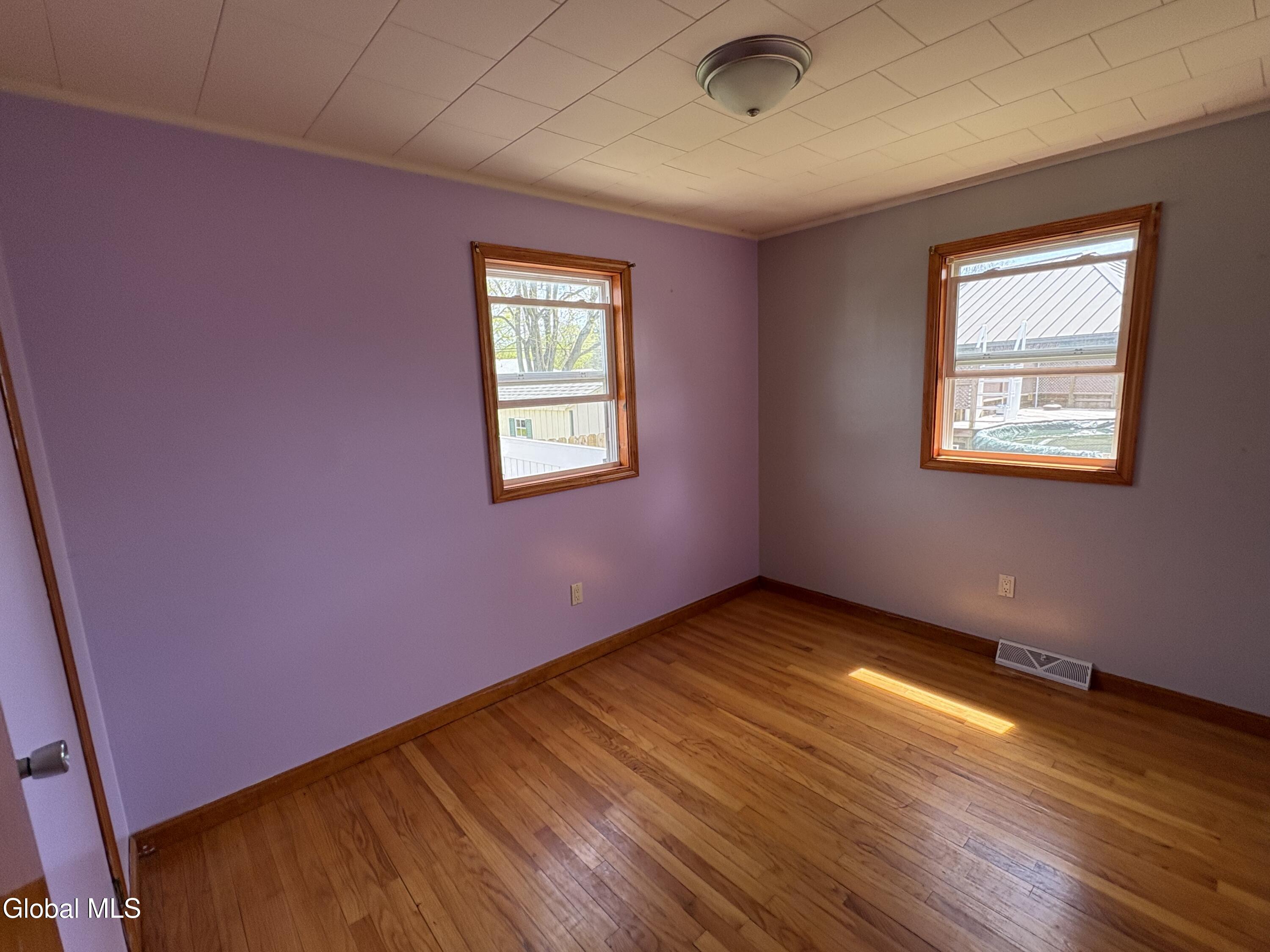 1 La Barge Street Hudson Falls NY 12839