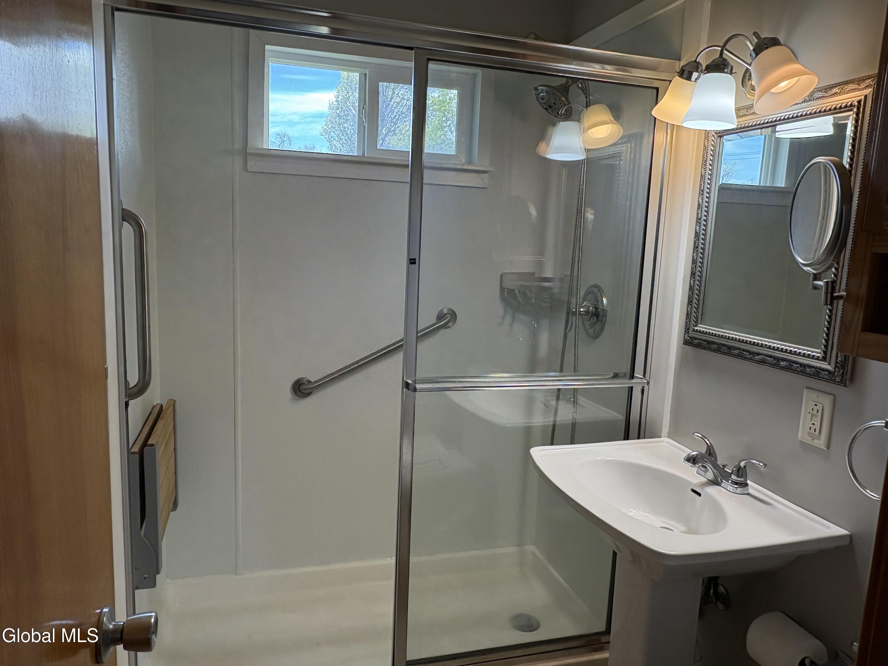 1 La Barge Street Hudson Falls NY 12839