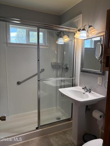 1 La Barge Street Hudson Falls NY 12839