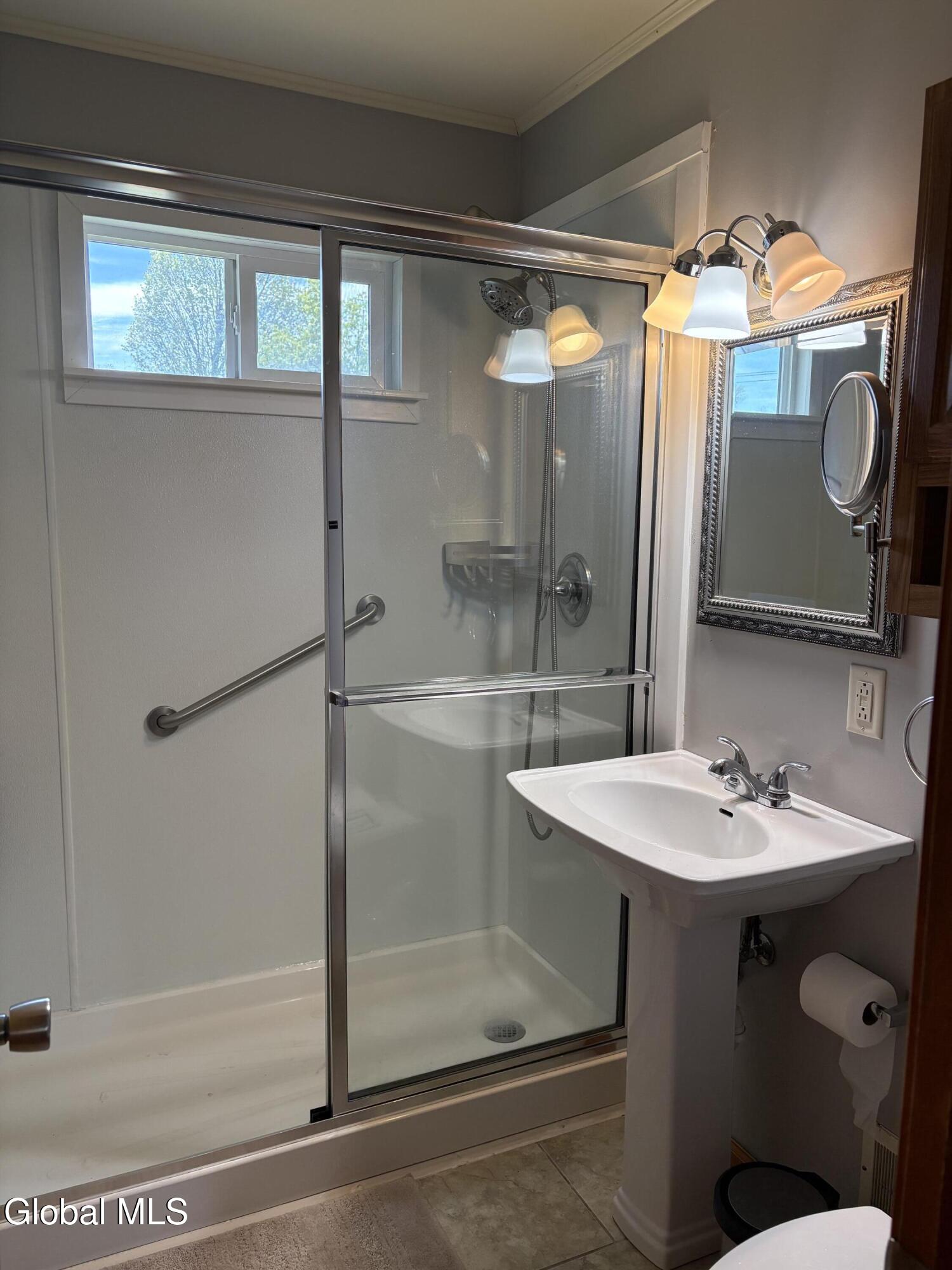 1 La Barge Street Hudson Falls NY 12839