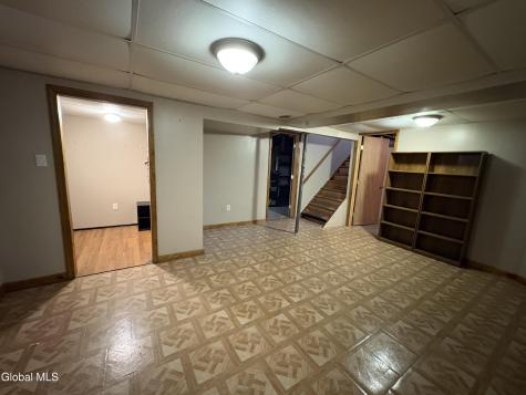 1 La Barge Street Hudson Falls NY 12839