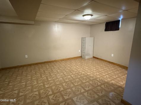 1 La Barge Street Hudson Falls NY 12839