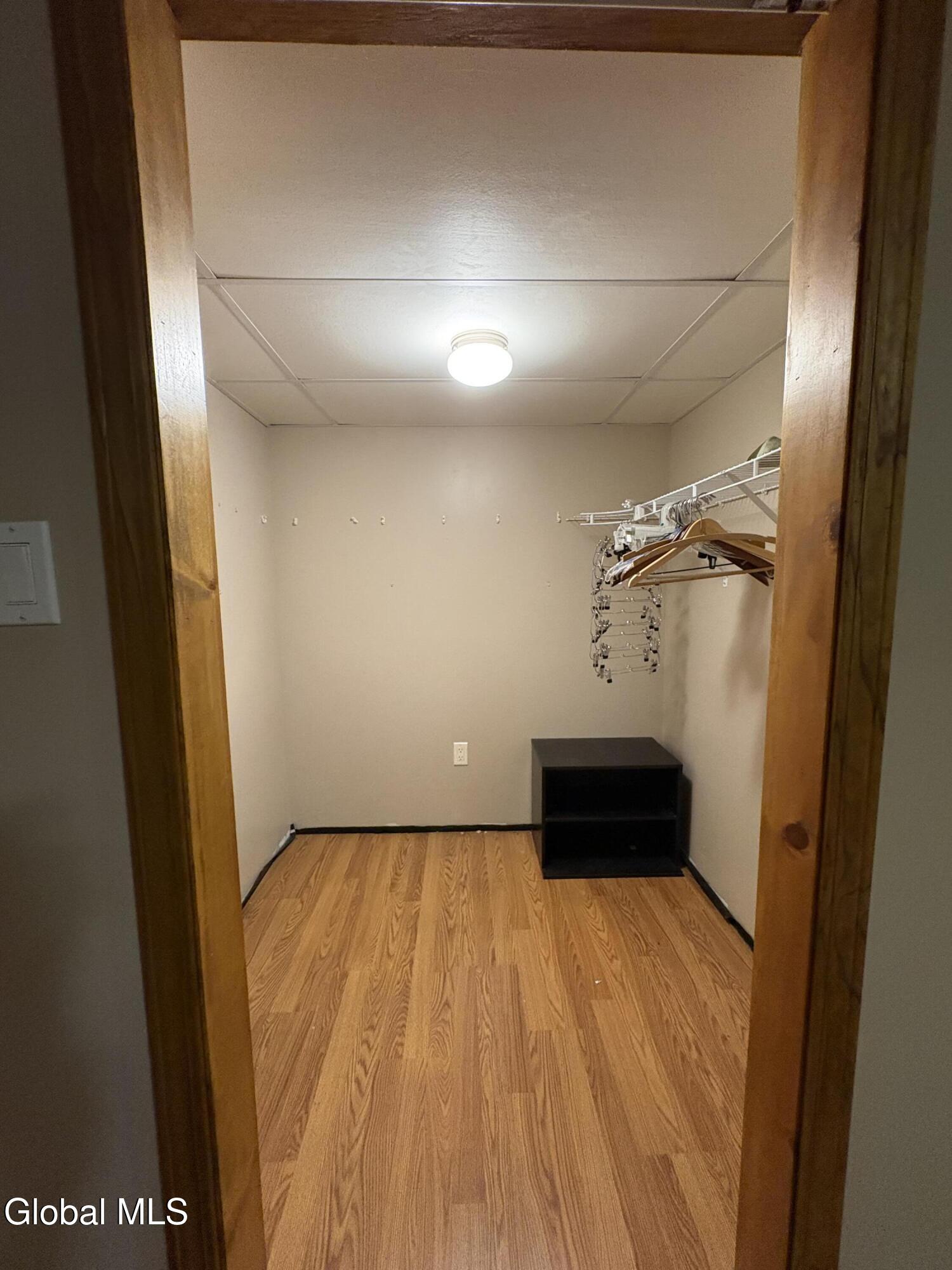 1 La Barge Street Hudson Falls NY 12839