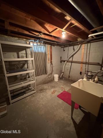 1 La Barge Street Hudson Falls NY 12839