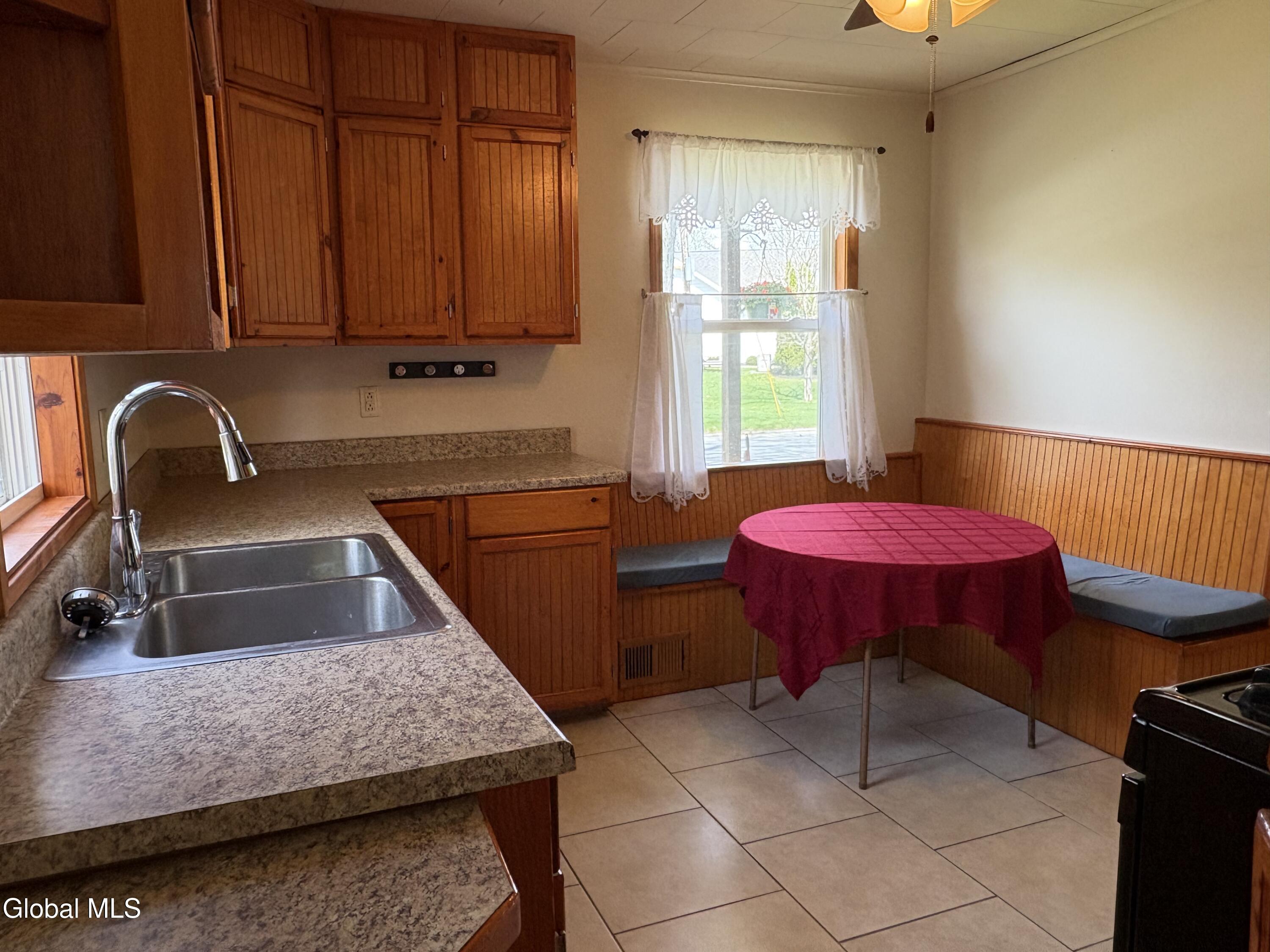 1 La Barge Street Hudson Falls NY 12839