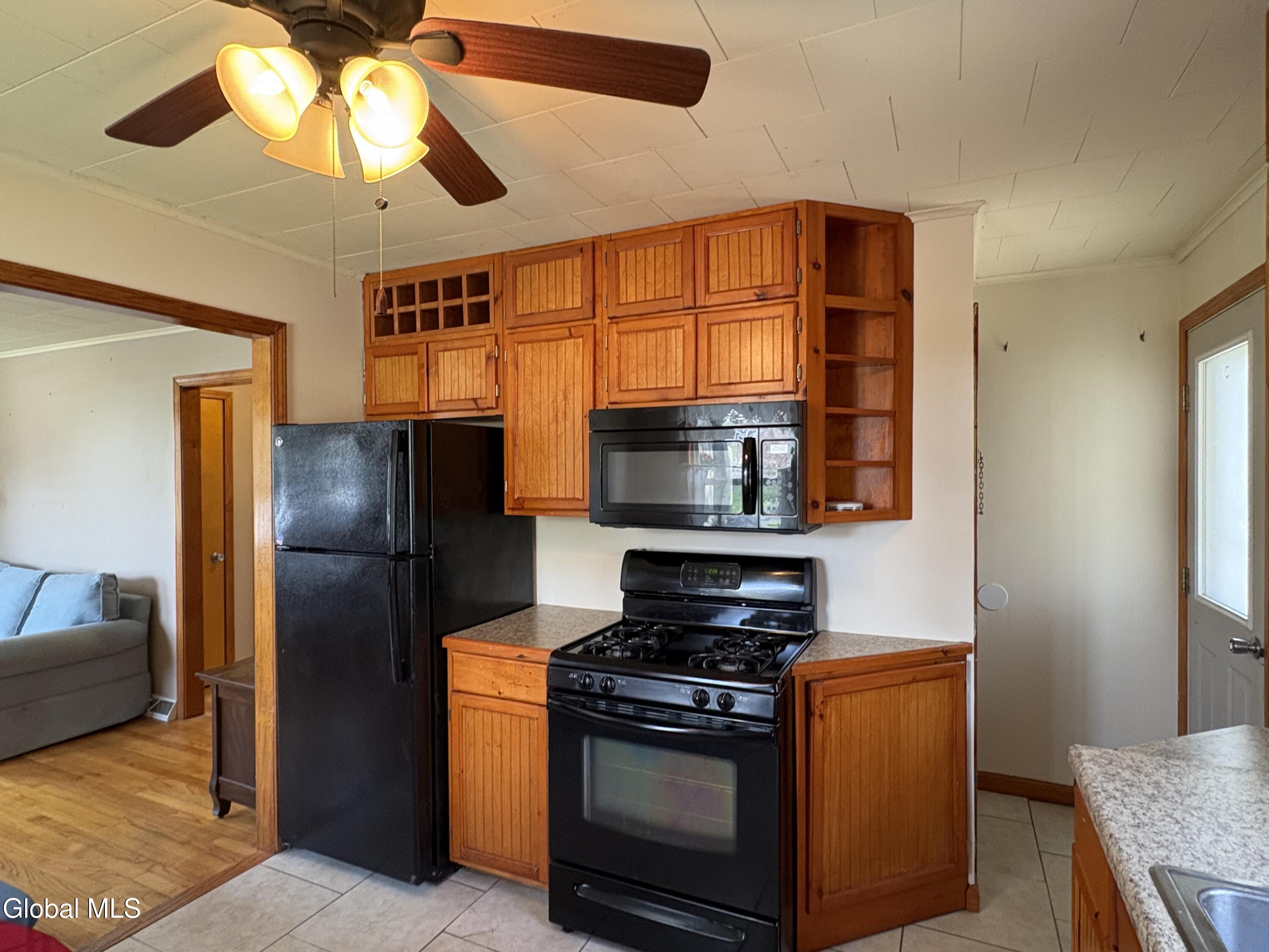 1 La Barge Street Hudson Falls NY 12839
