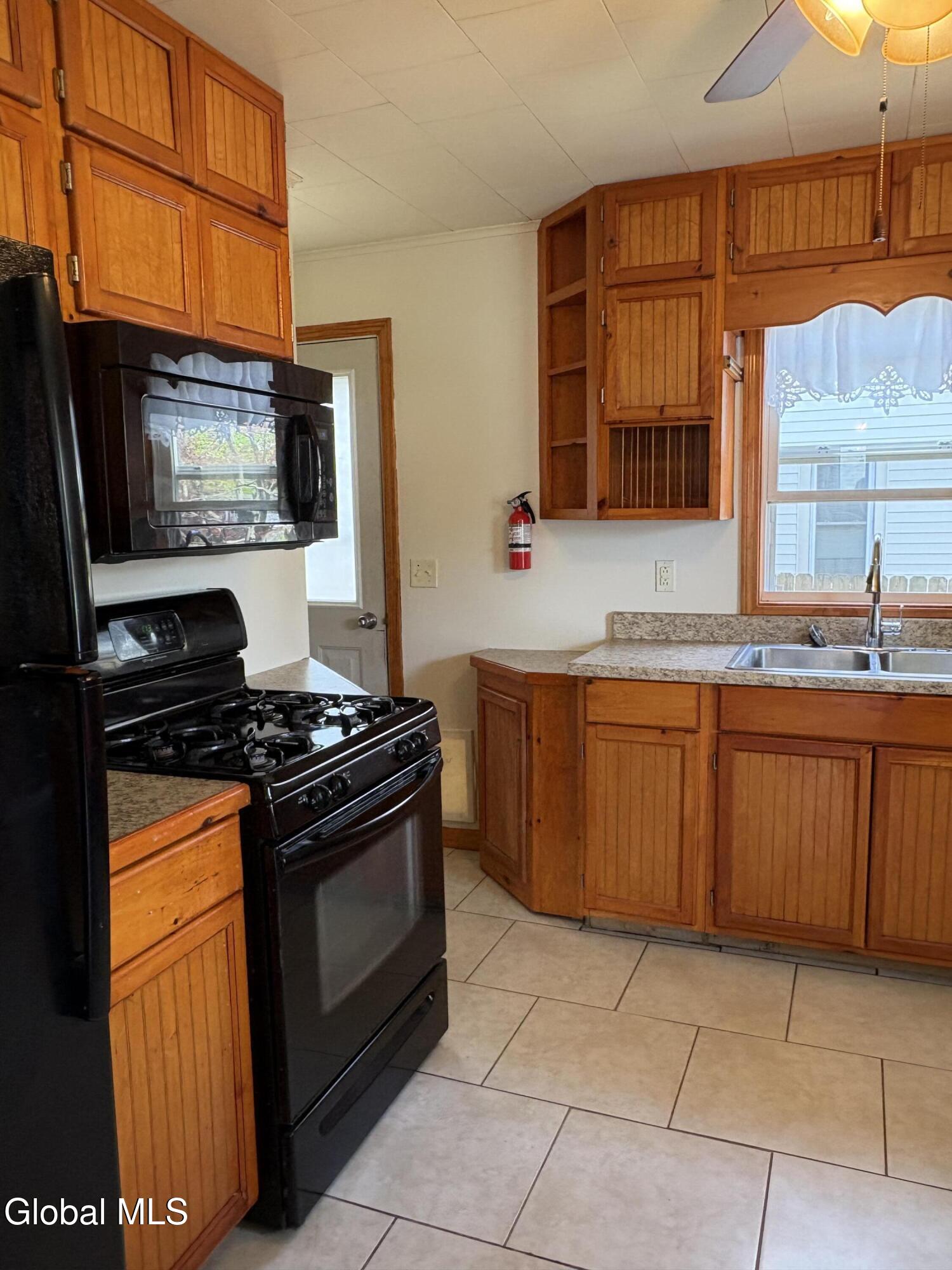 1 La Barge Street Hudson Falls NY 12839