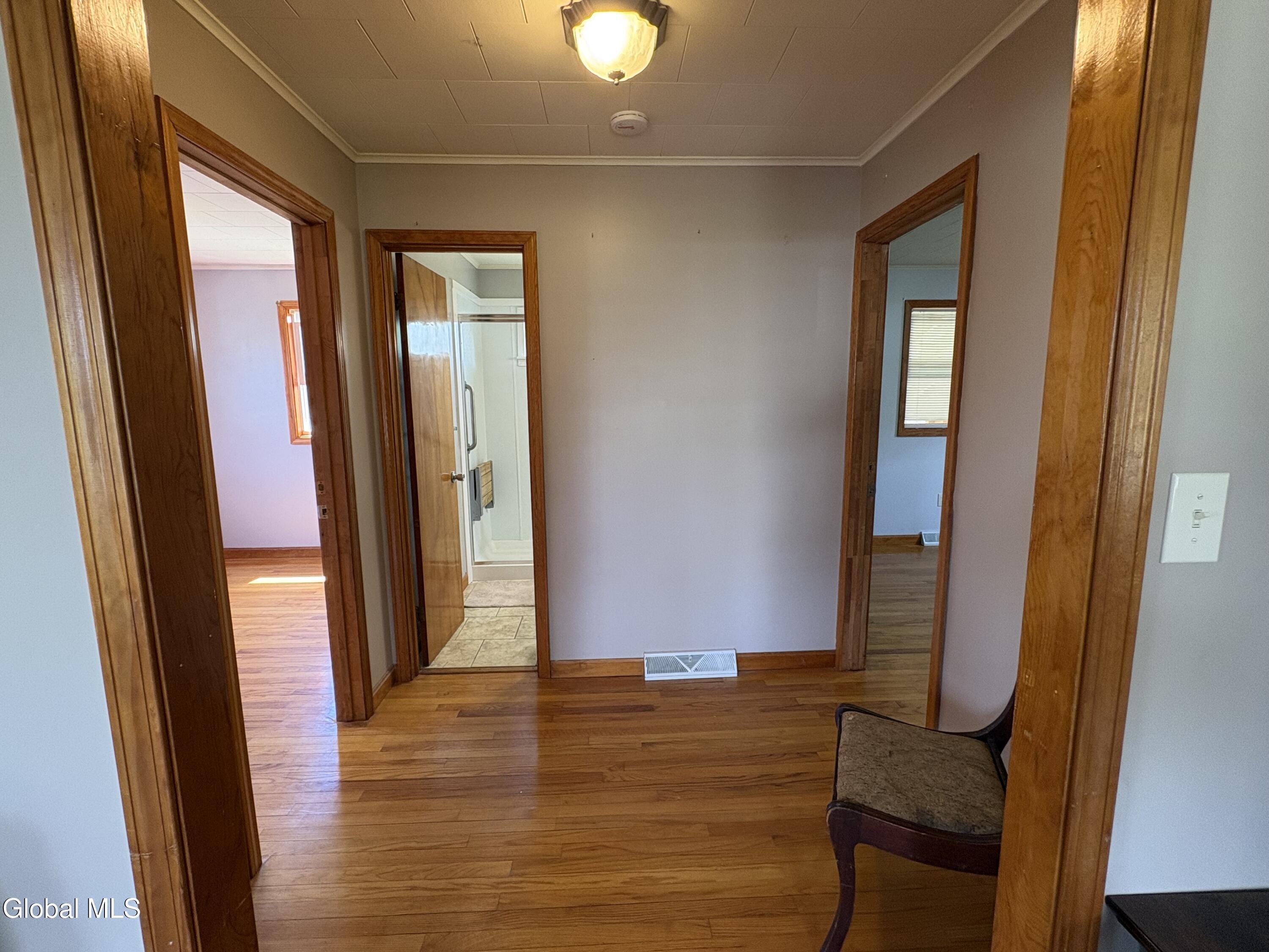 1 La Barge Street Hudson Falls NY 12839