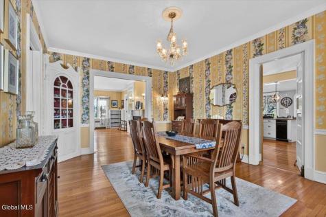1175 Stratford Road Schenectady NY 12308