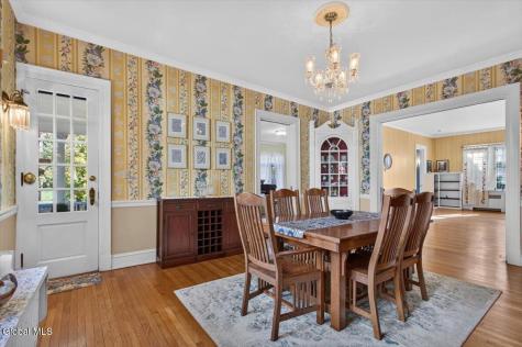1175 Stratford Road Schenectady NY 12308