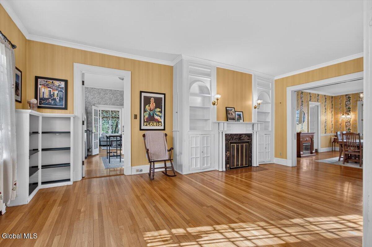 1175 Stratford Road Schenectady NY 12308