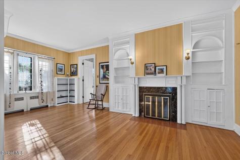 1175 Stratford Road Schenectady NY 12308