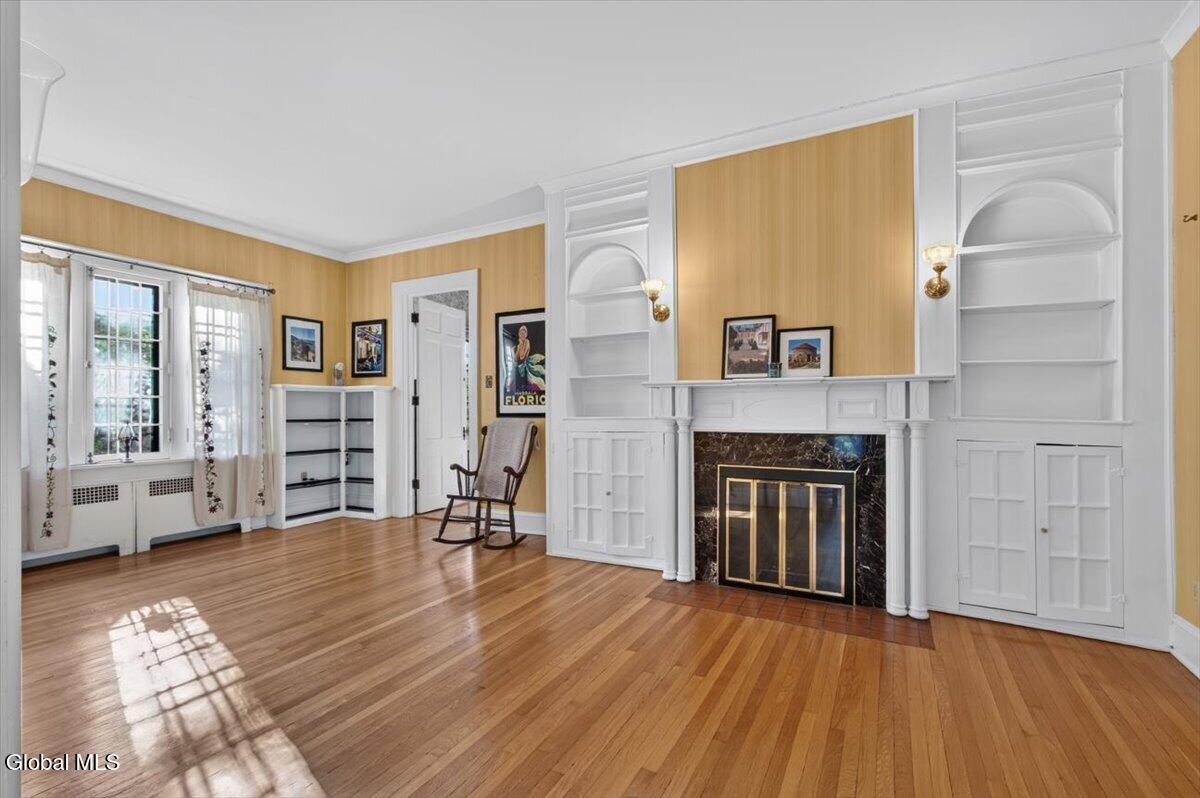1175 Stratford Road Schenectady NY 12308
