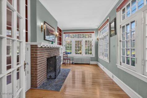 1175 Stratford Road Schenectady NY 12308