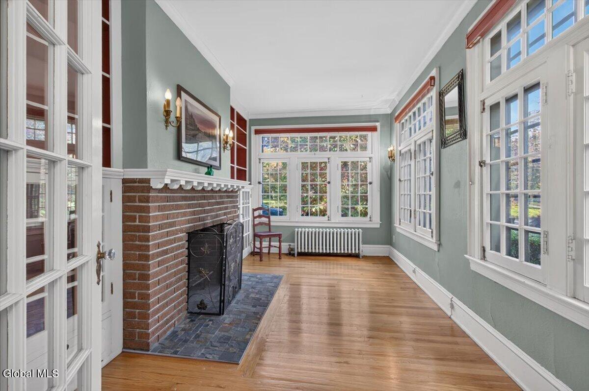 1175 Stratford Road Schenectady NY 12308