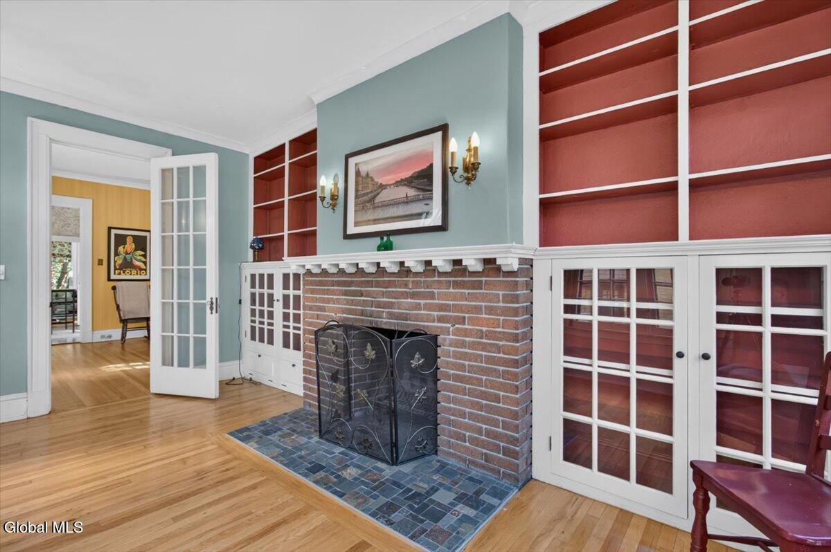 1175 Stratford Road Schenectady NY 12308