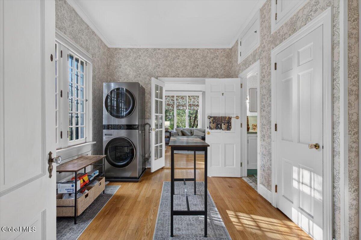 1175 Stratford Road Schenectady NY 12308