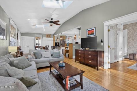 1175 Stratford Road Schenectady NY 12308
