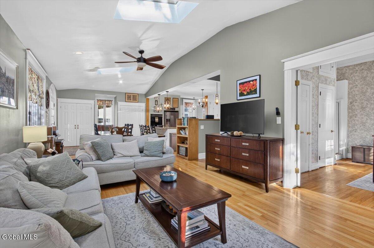 1175 Stratford Road Schenectady NY 12308