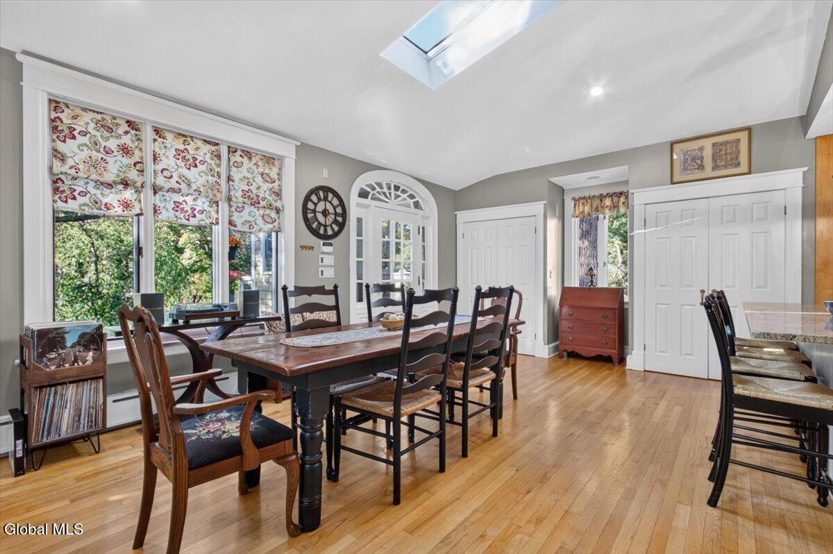 1175 Stratford Road Schenectady NY 12308