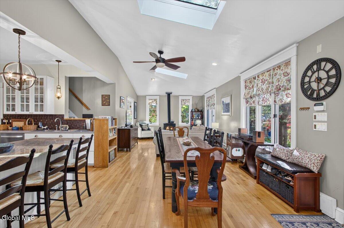 1175 Stratford Road Schenectady NY 12308