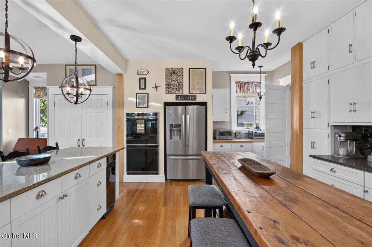 1175 Stratford Road Schenectady NY 12308