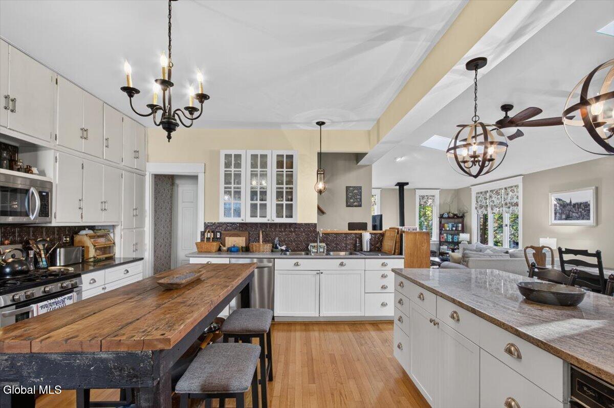 1175 Stratford Road Schenectady NY 12308