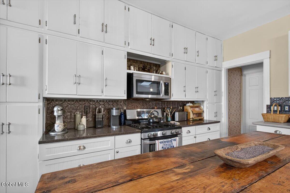 1175 Stratford Road Schenectady NY 12308