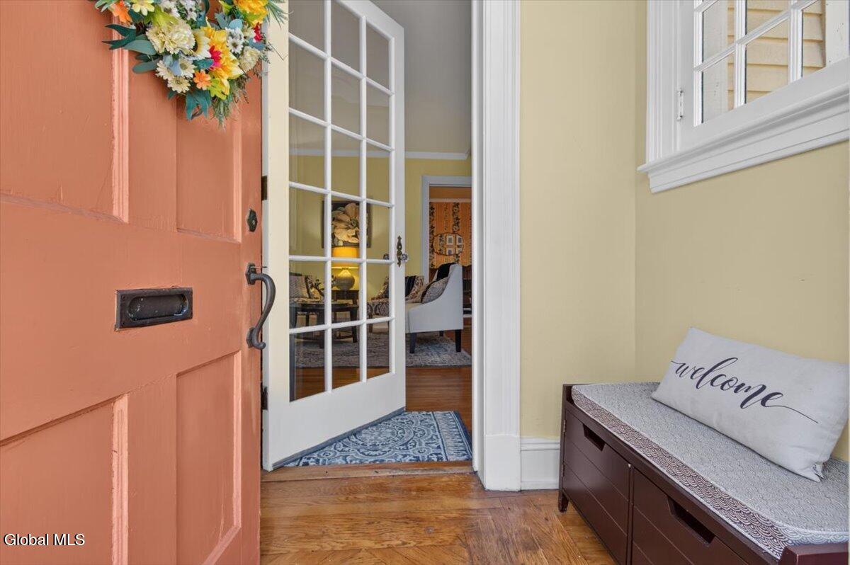 1175 Stratford Road Schenectady NY 12308