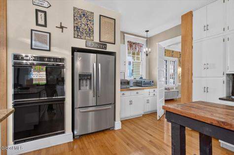 1175 Stratford Road Schenectady NY 12308