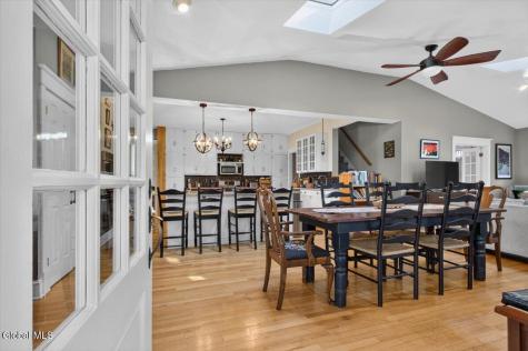 1175 Stratford Road Schenectady NY 12308