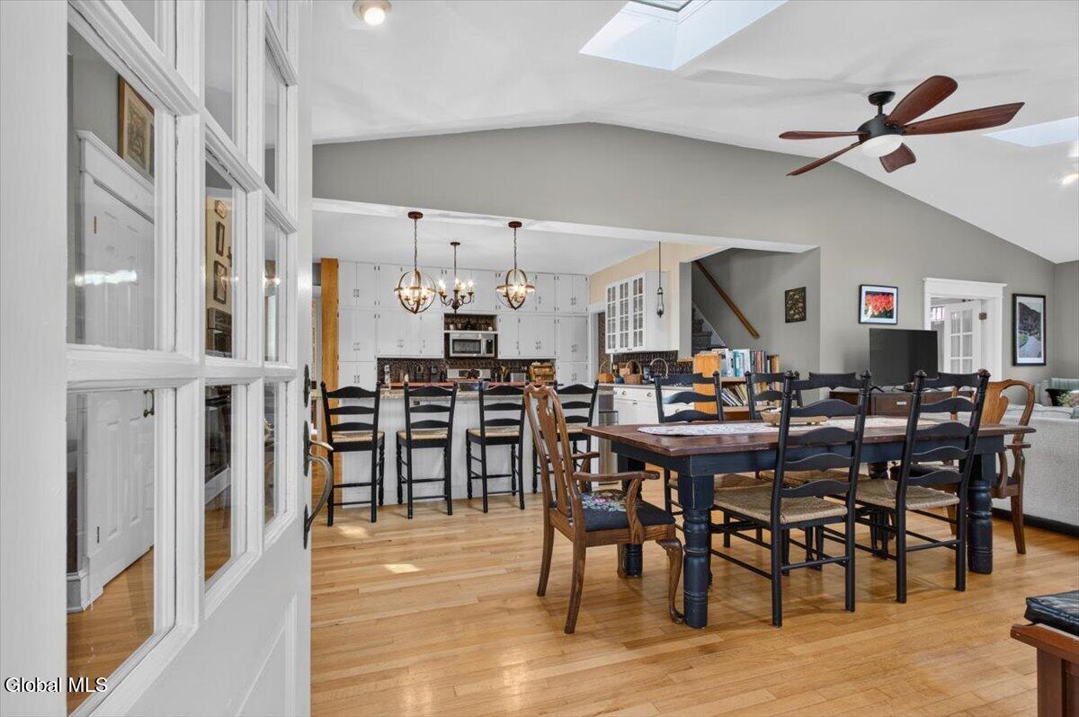 1175 Stratford Road Schenectady NY 12308
