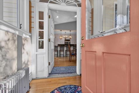 1175 Stratford Road Schenectady NY 12308