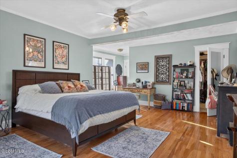 1175 Stratford Road Schenectady NY 12308