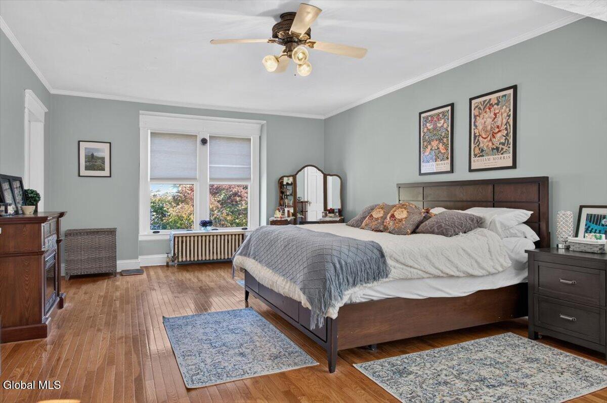 1175 Stratford Road Schenectady NY 12308