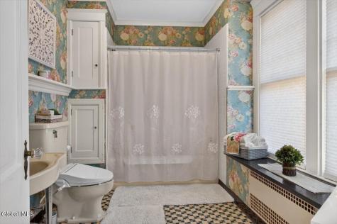 1175 Stratford Road Schenectady NY 12308