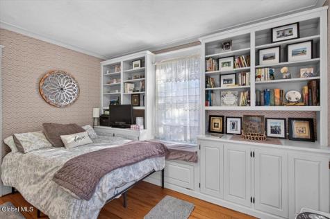 1175 Stratford Road Schenectady NY 12308
