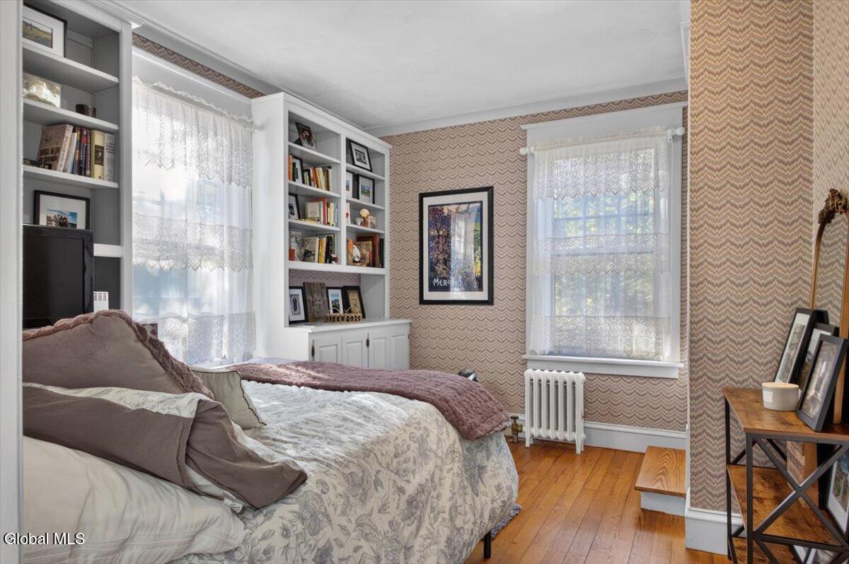 1175 Stratford Road Schenectady NY 12308