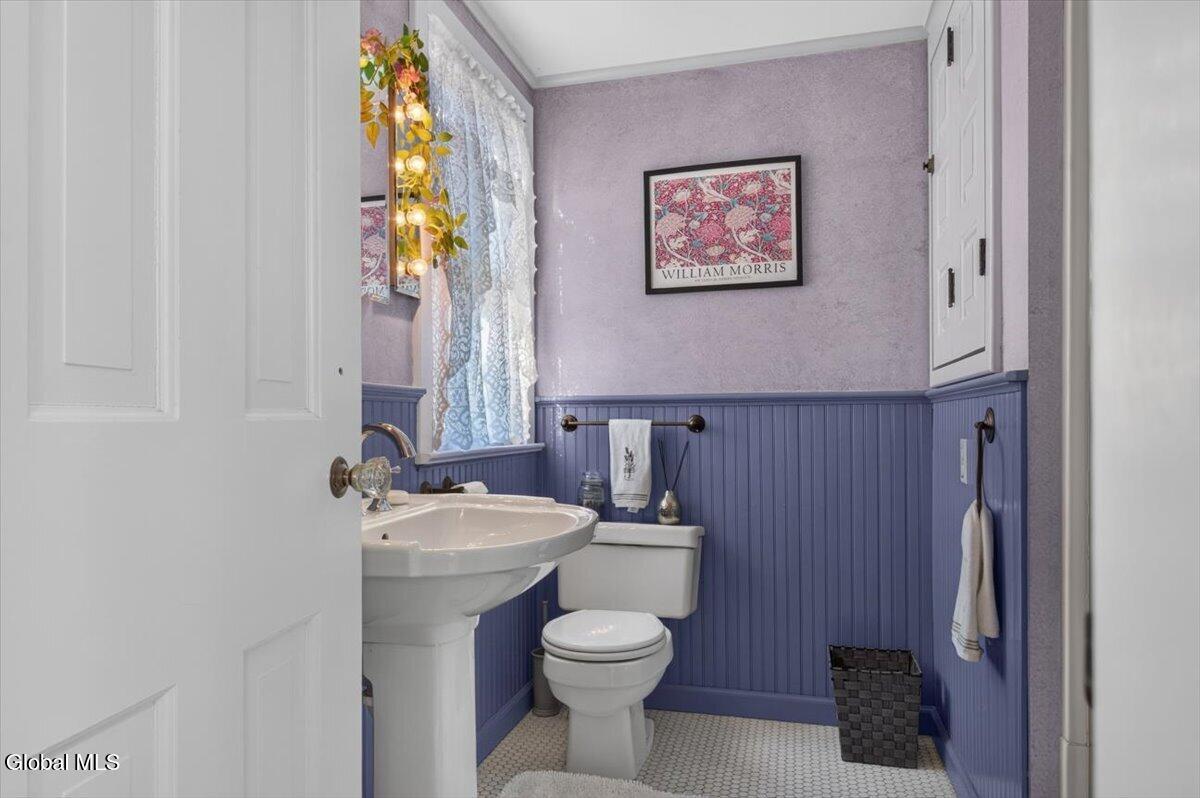 1175 Stratford Road Schenectady NY 12308
