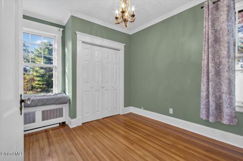 1175 Stratford Road Schenectady NY 12308