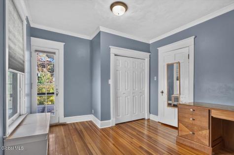 1175 Stratford Road Schenectady NY 12308