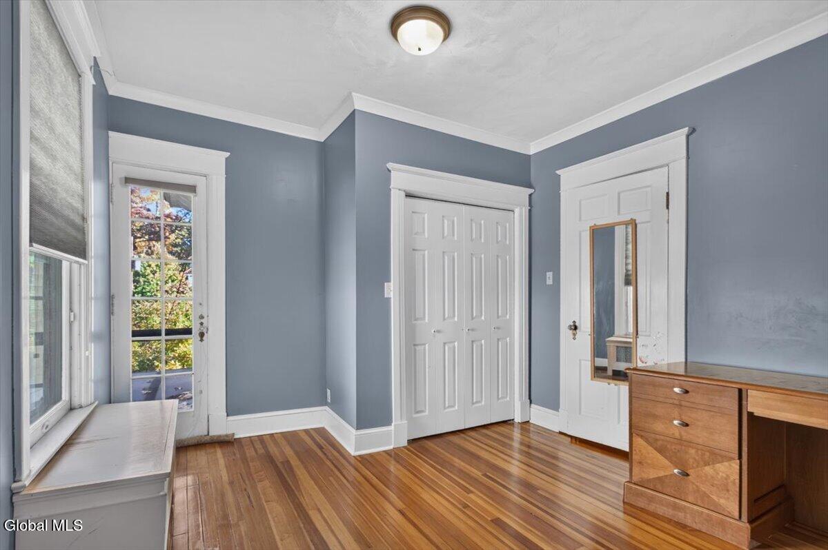 1175 Stratford Road Schenectady NY 12308