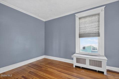 1175 Stratford Road Schenectady NY 12308
