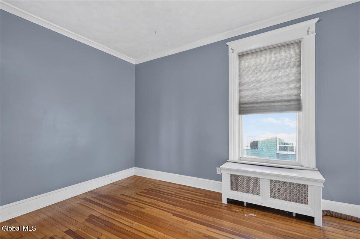 1175 Stratford Road Schenectady NY 12308