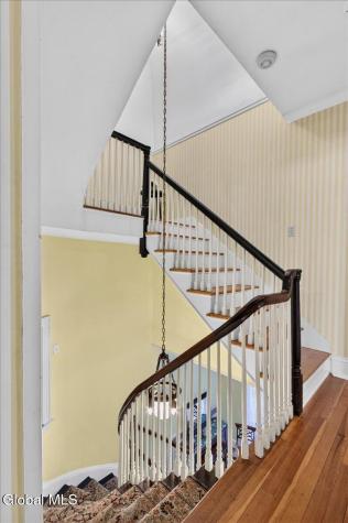 1175 Stratford Road Schenectady NY 12308
