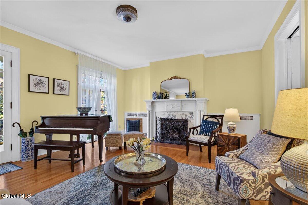 1175 Stratford Road Schenectady NY 12308
