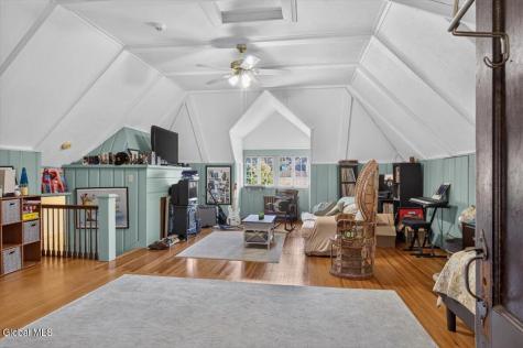 1175 Stratford Road Schenectady NY 12308