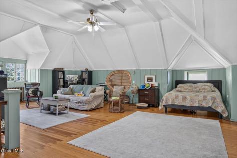 1175 Stratford Road Schenectady NY 12308